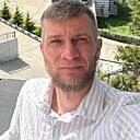 Знакомства: Игорь, 42 года, Петропавловск-Камчатский