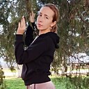 Знакомства: Нина, 32 года, Икряное