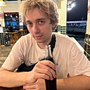 Знакомства: Никита, 30 лет, Старый Оскол