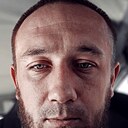 Знакомства: Владимир, 27 лет, Пыть-Ях