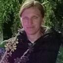 Знакомства: Таня, 35 лет, Павлодар