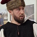 Знакомства: Серий, 40 лет, Южноукраинск