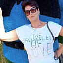 Знакомства: Наталья, 65 лет, Балаково