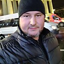 Знакомства: Эмиль, 37 лет, Окуловка
