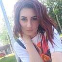 Знакомства: Валерия, 33 года, Калининград