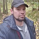 Знакомства: Алексий, 37 лет, Шаховская