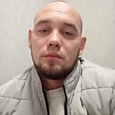 Знакомства: Иван, 30 лет, Полысаево