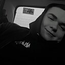 Знакомства: Егорка, 18 лет, Муром