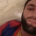 Знакомства: Фарух, 34 года, Нахабино