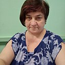 Знакомства: Лариса, 57 лет, Калуга