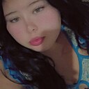 Знакомства: Карина, 19 лет, Богучар