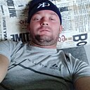 Знакомства: Сергей, 29 лет, Сортавала