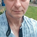 Знакомства: Vladimir, 47 лет, Катовице