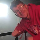 Знакомства: Кирилл, 35 лет, Балаково