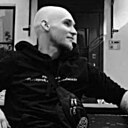 Знакомства: Сергей, 24 года, Петрозаводск