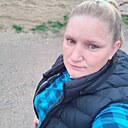 Знакомства: Наталья, 35 лет, Невинномысск