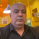 Знакомства: Suleyman, 40 лет, Пермь