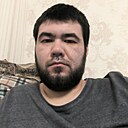 Знакомства: Анас, 30 лет, Нижнекамск