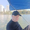 Знакомства: Эдуард, 56 лет, Воронеж