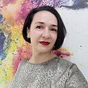 Знакомства: Наталия, 49 лет, Чебоксары