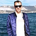 Знакомства: Антон, 38 лет, Нерюнгри