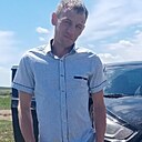 Знакомства: Антон, 38 лет, Тында