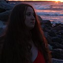 Знакомства: Анастасия, 27 лет, Могилев