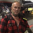 Знакомства: Виктор, 54 года, Гомель