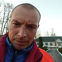 Знакомства: Саша, 42 года, Орша