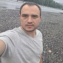 Знакомства: Александр, 29 лет, Киров