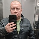Знакомства: Александр, 53 года, Зеленоград