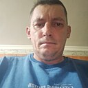 Знакомства: Виктор, 40 лет, Алматы