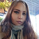 Знакомства: Ольга, 31 год, Нижний Новгород