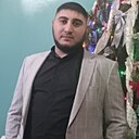 Знакомства: Имир, 27 лет, Кострома