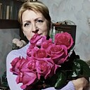 Знакомства: Анжела, 55 лет, Севастополь