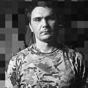 Знакомства: Владимир, 31 год, Зеленоград