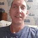 Знакомства: Андрей, 37 лет, Якутск