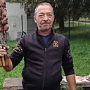 Знакомства: Muro, 55 лет, Гданьск