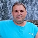 Знакомства: Андрей, 44 года, Балашиха