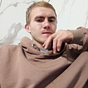 Знакомства: Рамис, 19 лет, Бишкек