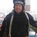 Знакомства: Анатолий, 63 года, Благовещенск