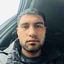 Знакомства: Якуб, 32 года, Ташкент