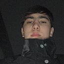 Знакомства: Абу, 23 года, Хабаровск