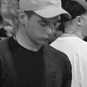 Знакомства: Федя, 21 год, Анапа