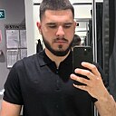 Знакомства: Артём, 26 лет, Губкинский