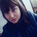 Знакомства: Анна, 26 лет, Промышленная