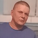 Знакомства: Станислав, 39 лет, Чебаркуль