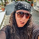 Знакомства: Вероника, 32 года, Гродно