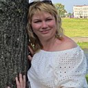 Знакомства: Анна, 43 года, Ижевск