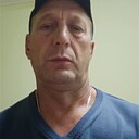 Знакомства: Игорь, 55 лет, Гродно